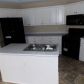 3744 Lockerbie Lane, Powder Springs, GA 30127 ID:11220777