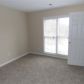 3744 Lockerbie Lane, Powder Springs, GA 30127 ID:11220783