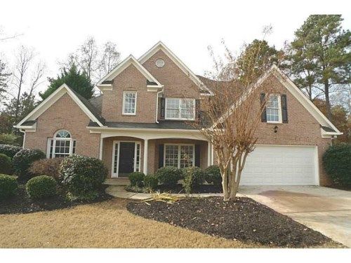 1901 Berkshire Eve Drive, Duluth, GA 30097