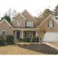 1901 Berkshire Eve Drive, Duluth, GA 30097 ID:11252302