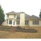 1901 Berkshire Eve Drive, Duluth, GA 30097 ID:11252303