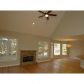 1901 Berkshire Eve Drive, Duluth, GA 30097 ID:11252304