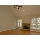 1901 Berkshire Eve Drive, Duluth, GA 30097 ID:11252305