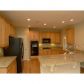 1901 Berkshire Eve Drive, Duluth, GA 30097 ID:11252306