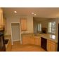 1901 Berkshire Eve Drive, Duluth, GA 30097 ID:11252307