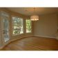 1901 Berkshire Eve Drive, Duluth, GA 30097 ID:11252308