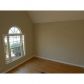 1901 Berkshire Eve Drive, Duluth, GA 30097 ID:11252310