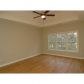 1901 Berkshire Eve Drive, Duluth, GA 30097 ID:11252311