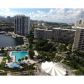 2500 PARKVIEW DR # 603, Hallandale, FL 33009 ID:11301981