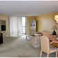 2500 PARKVIEW DR # 603, Hallandale, FL 33009 ID:11301983