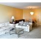 2500 PARKVIEW DR # 603, Hallandale, FL 33009 ID:11301984