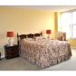 2500 PARKVIEW DR # 603, Hallandale, FL 33009 ID:11301985