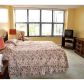 2500 PARKVIEW DR # 603, Hallandale, FL 33009 ID:11301986