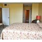 2500 PARKVIEW DR # 603, Hallandale, FL 33009 ID:11301987