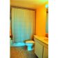 2500 PARKVIEW DR # 603, Hallandale, FL 33009 ID:11301988