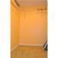 2500 PARKVIEW DR # 603, Hallandale, FL 33009 ID:11301989