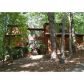 340 Spring Lake Terrace, Roswell, GA 30076 ID:11066776