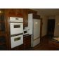 340 Spring Lake Terrace, Roswell, GA 30076 ID:11066779