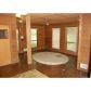 340 Spring Lake Terrace, Roswell, GA 30076 ID:11066782