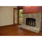 340 Spring Lake Terrace, Roswell, GA 30076 ID:11066785