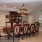 11071 NW 18 DR, Fort Lauderdale, FL 33322 ID:11174332