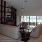 11071 NW 18 DR, Fort Lauderdale, FL 33322 ID:11174333