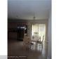 11071 NW 18 DR, Fort Lauderdale, FL 33322 ID:11174335