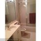 11071 NW 18 DR, Fort Lauderdale, FL 33322 ID:11174337