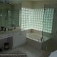 11071 NW 18 DR, Fort Lauderdale, FL 33322 ID:11174338