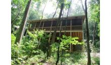 131 Frosty Mountain Ellijay, GA 30536