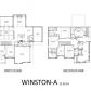 2520 Rowan Oak Estate Way, Watkinsville, GA 30677 ID:11324423