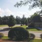 2520 Rowan Oak Estate Way, Watkinsville, GA 30677 ID:11324426