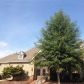 2520 Rowan Oak Estate Way, Watkinsville, GA 30677 ID:11324427