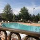 2520 Rowan Oak Estate Way, Watkinsville, GA 30677 ID:11324428