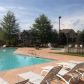 2520 Rowan Oak Estate Way, Watkinsville, GA 30677 ID:11324429