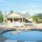 2520 Rowan Oak Estate Way, Watkinsville, GA 30677 ID:11324430