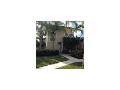 16130 EMERALD COVE RD # 16130, Fort Lauderdale, FL 33331