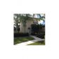 16130 EMERALD COVE RD # 16130, Fort Lauderdale, FL 33331 ID:11325851