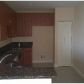 16100 EMERALD ESTATES DR # 494, Fort Lauderdale, FL 33331 ID:11325874