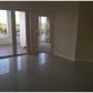 16100 EMERALD ESTATES DR # 494, Fort Lauderdale, FL 33331 ID:11325877