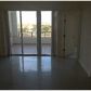 16100 EMERALD ESTATES DR # 494, Fort Lauderdale, FL 33331 ID:11325878