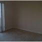 16100 EMERALD ESTATES DR # 494, Fort Lauderdale, FL 33331 ID:11325879