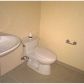 16100 EMERALD ESTATES DR # 494, Fort Lauderdale, FL 33331 ID:11325880