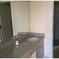 16100 EMERALD ESTATES DR # 494, Fort Lauderdale, FL 33331 ID:11325881