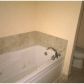 16100 EMERALD ESTATES DR # 494, Fort Lauderdale, FL 33331 ID:11325882