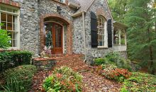 930 Pleasant Hollow Trail Alpharetta, GA 30004