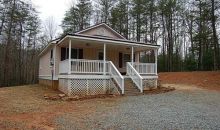 9436 Roy Road Ellijay, GA 30536