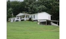 87 Johnson Henry Road Ellijay, GA 30536