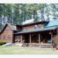 5597 Greenbush Road, Charlotte, VT 05445 ID:11280950