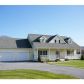 5 Elcy Lane, Charlotte, VT 05445 ID:11280951